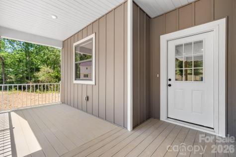 41 Tennyson Drive Taylorsville NC 28681