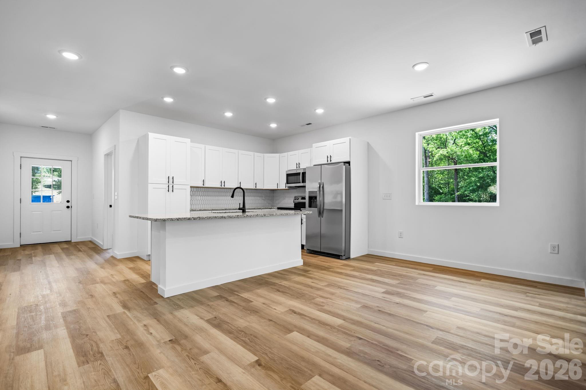 41 Tennyson Drive Taylorsville NC 28681
