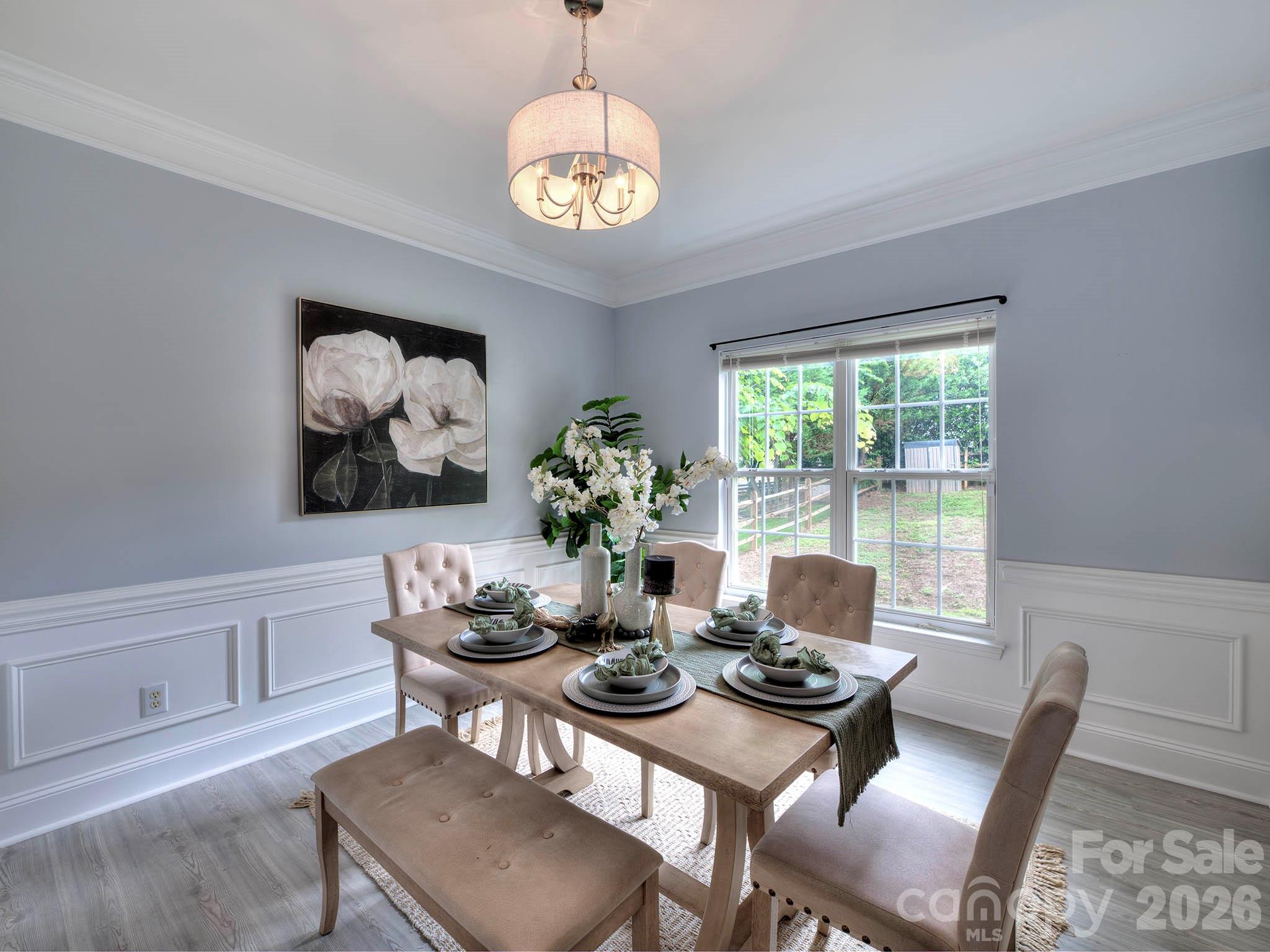 8922 Pristine Court Huntersville NC 28078