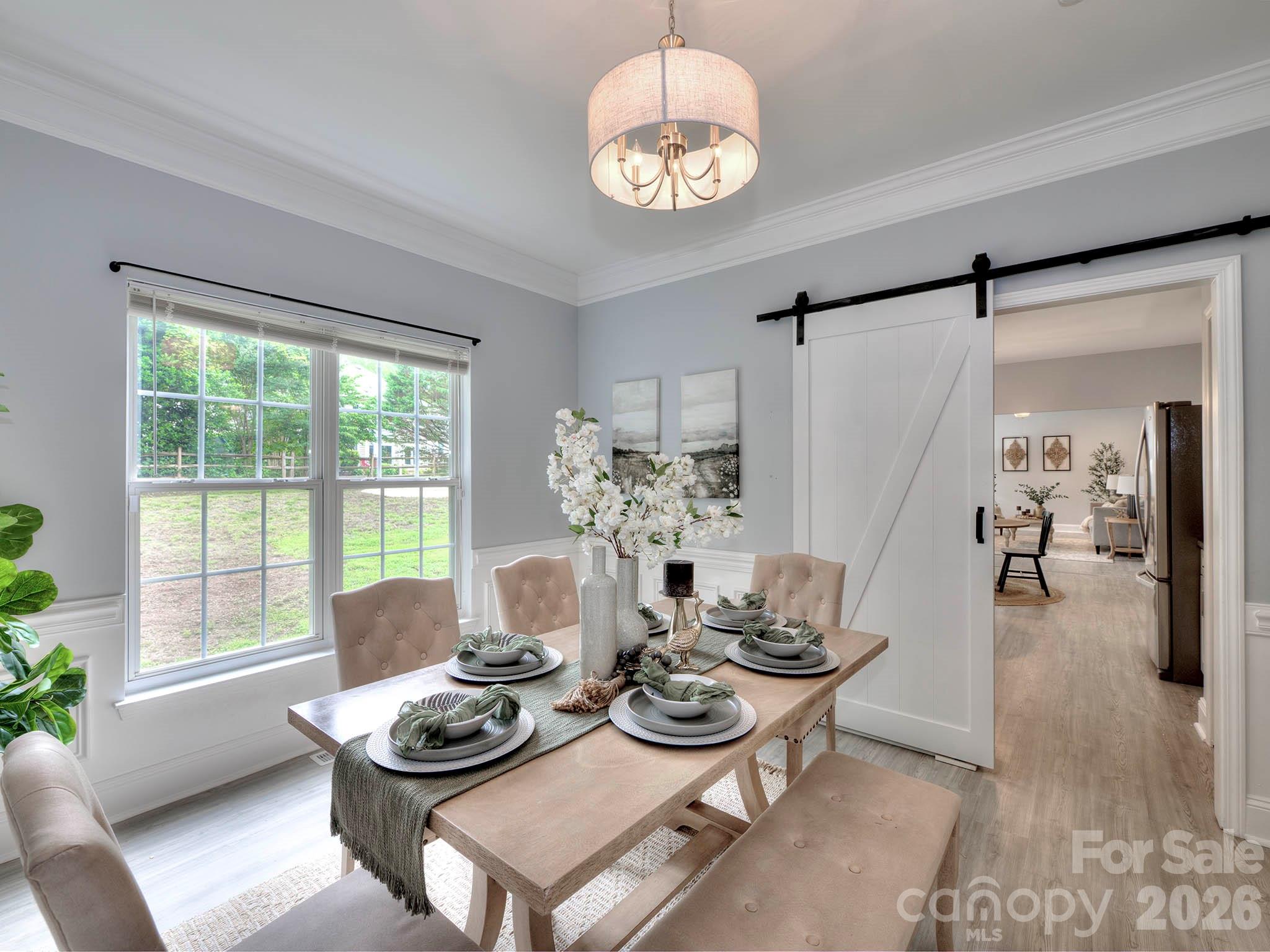 8922 Pristine Court Huntersville NC 28078