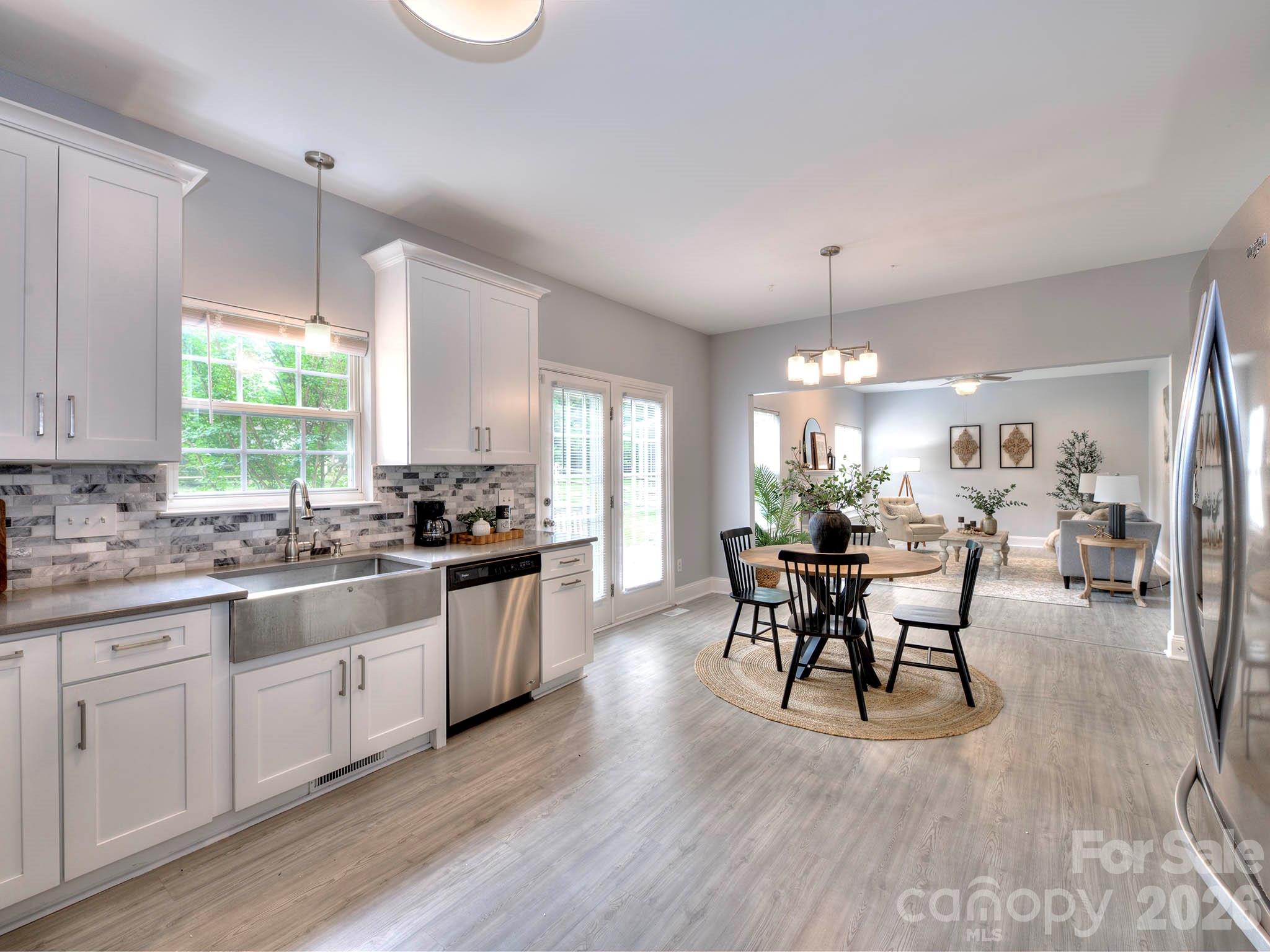 8922 Pristine Court Huntersville NC 28078