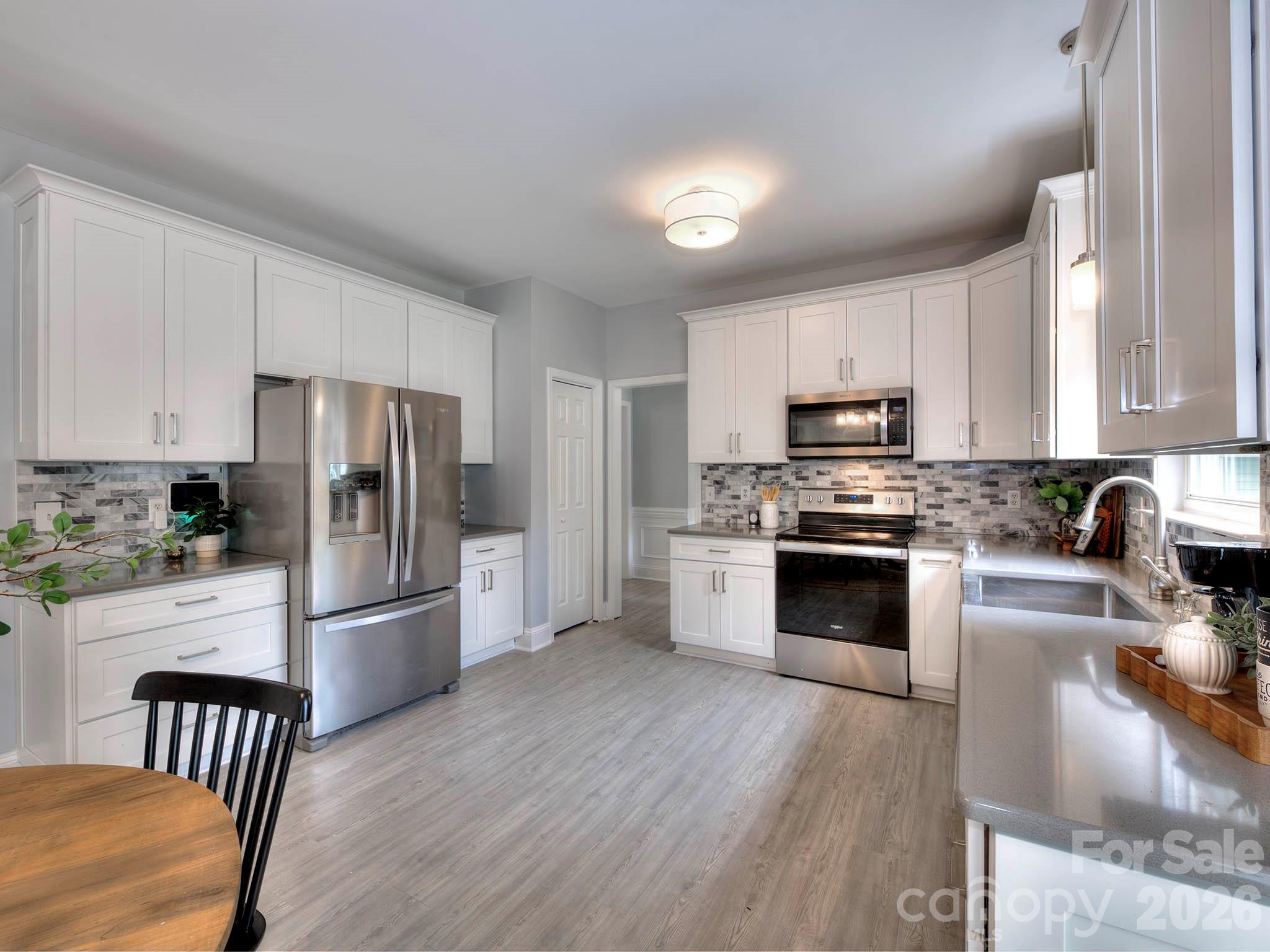 8922 Pristine Court Huntersville NC 28078