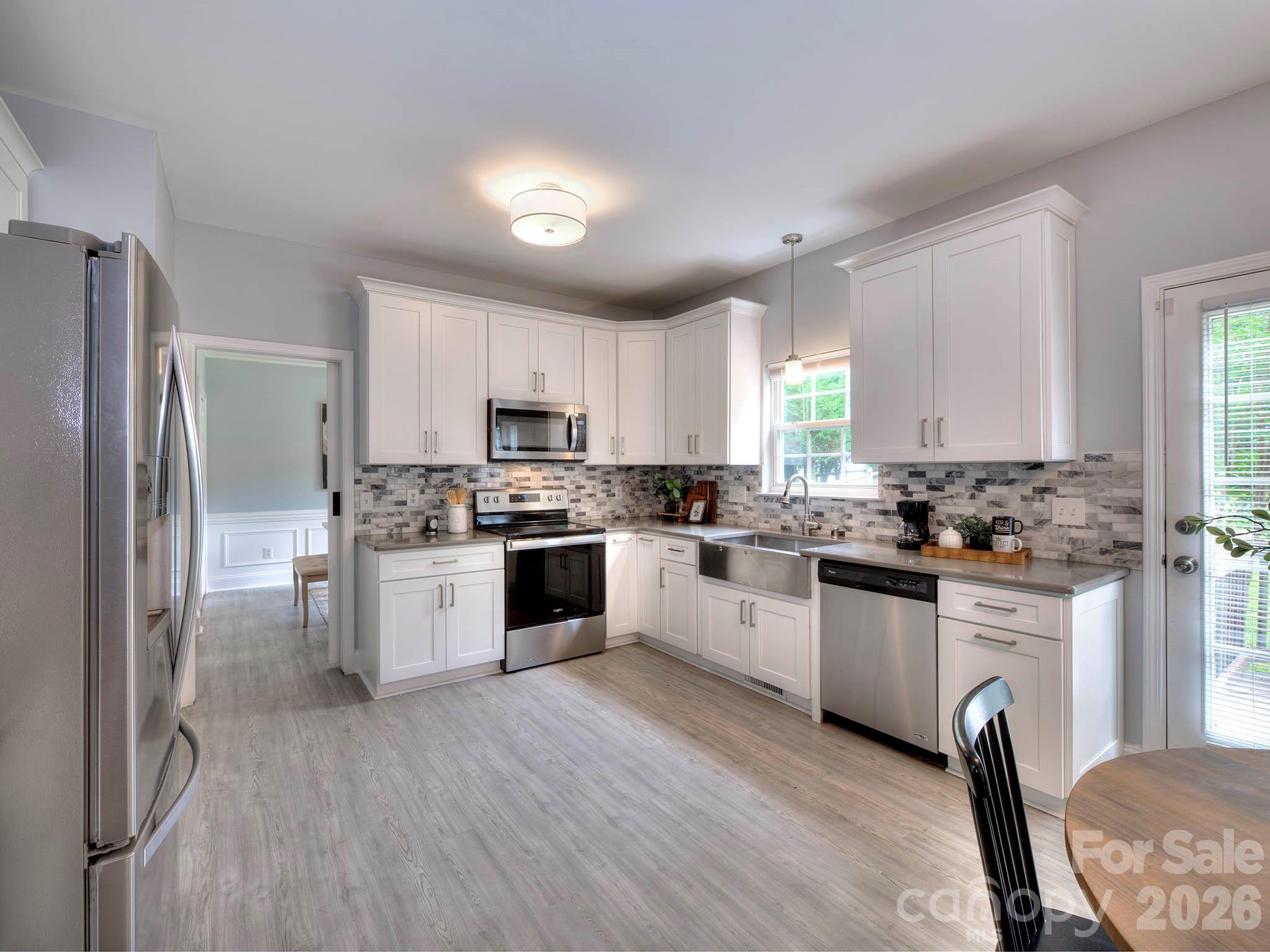 8922 Pristine Court Huntersville NC 28078