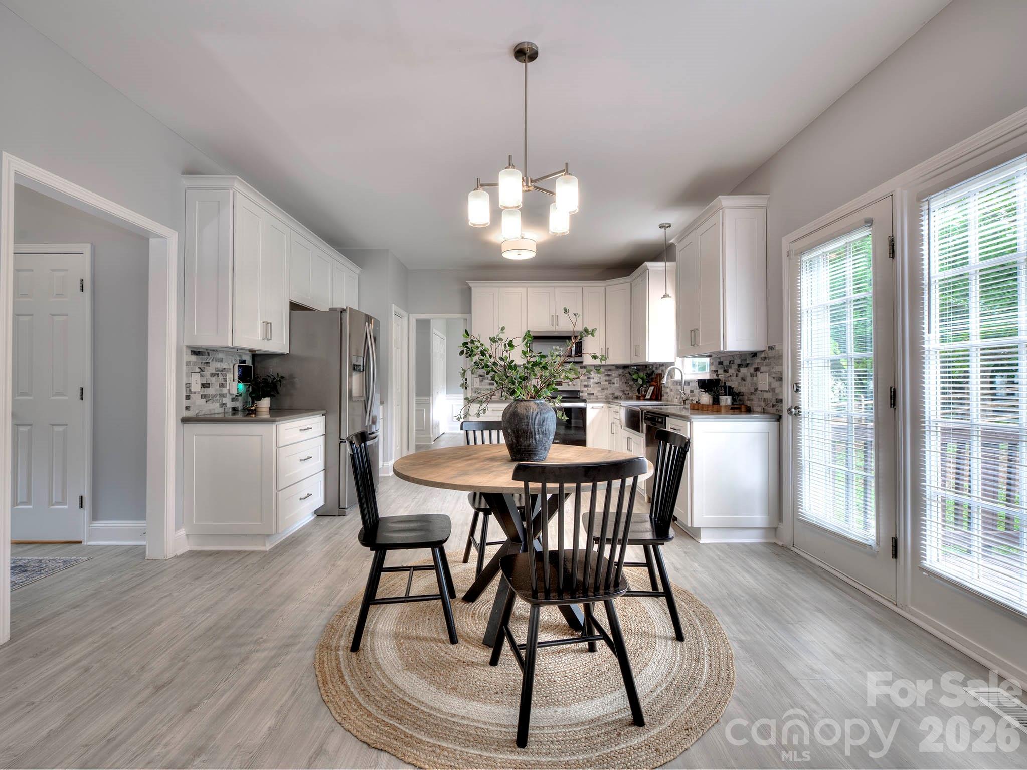 8922 Pristine Court Huntersville NC 28078