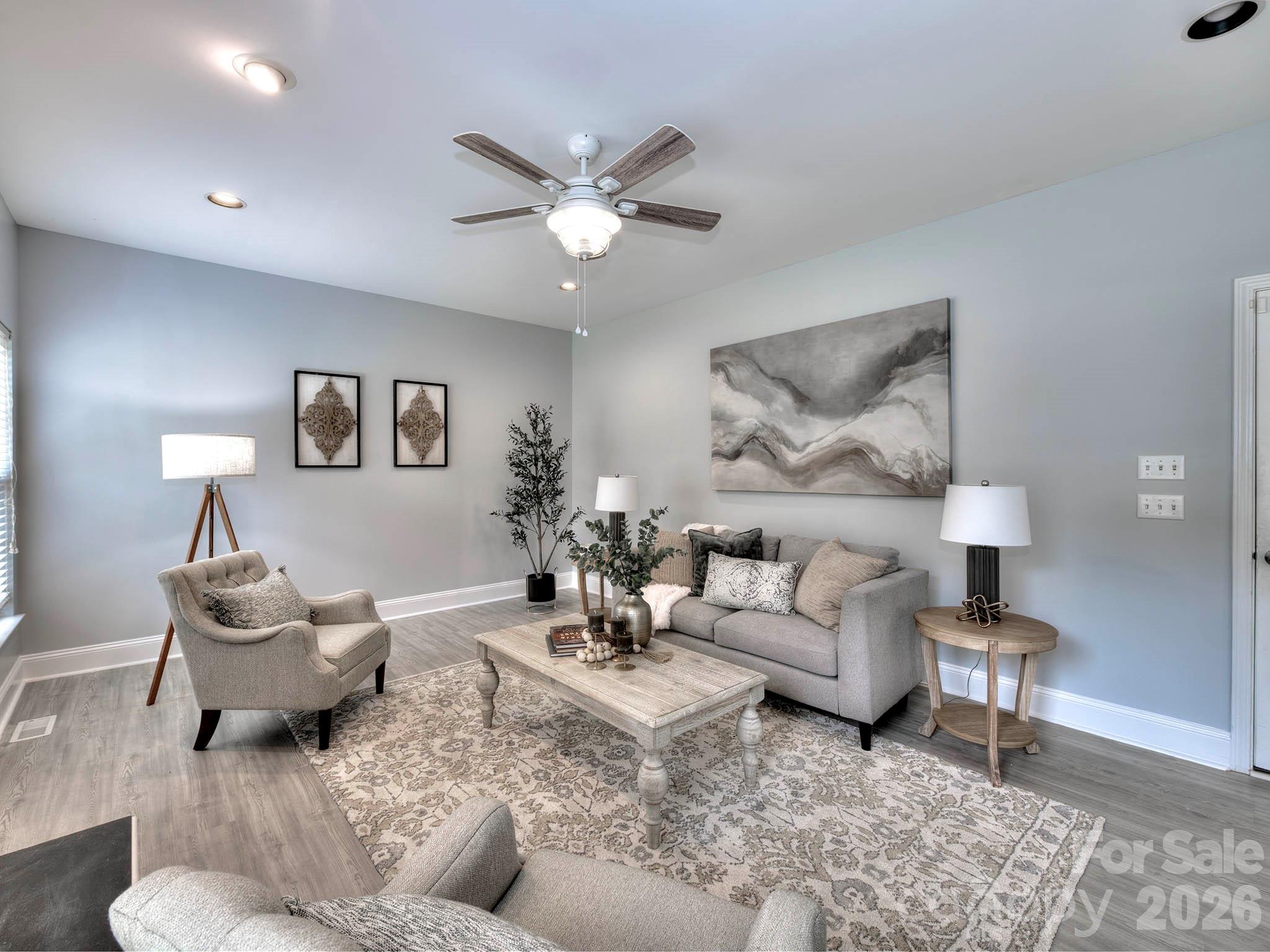 8922 Pristine Court Huntersville NC 28078