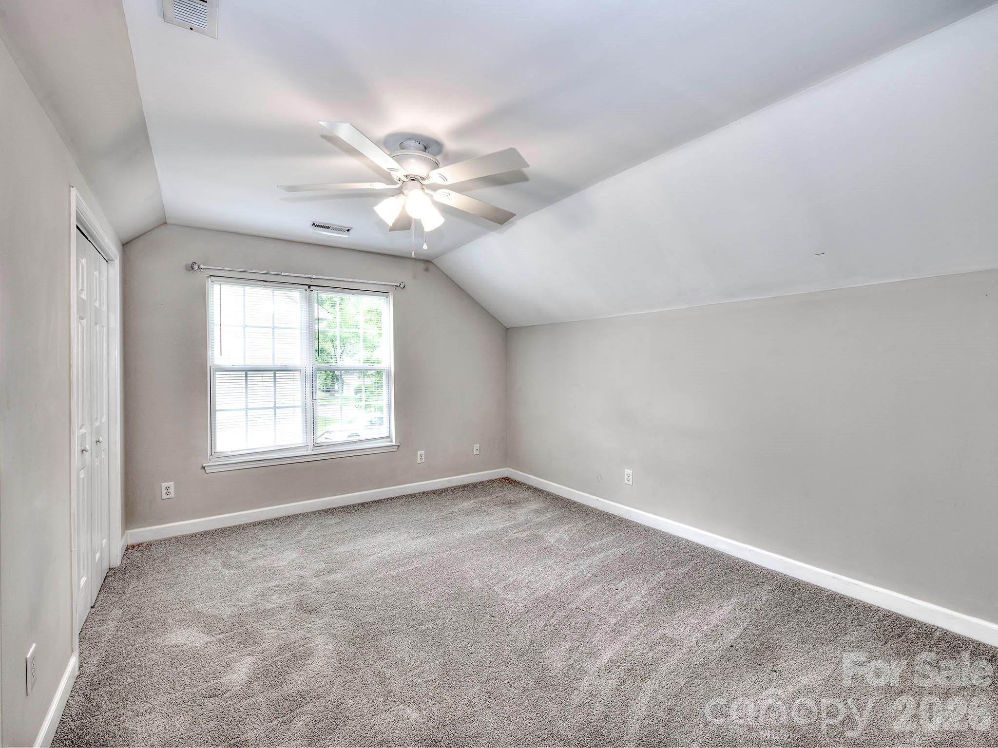 8922 Pristine Court Huntersville NC 28078