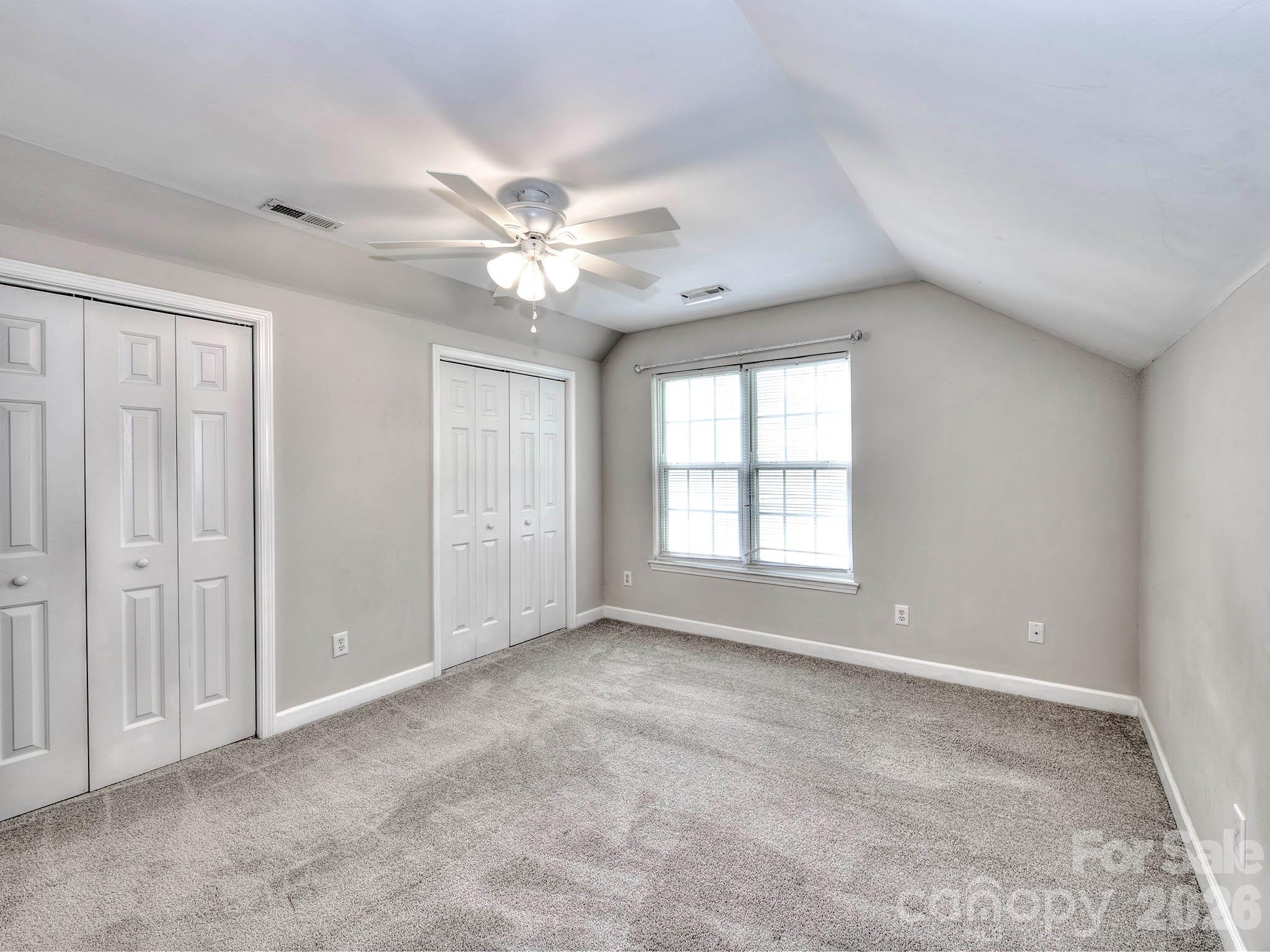 8922 Pristine Court Huntersville NC 28078