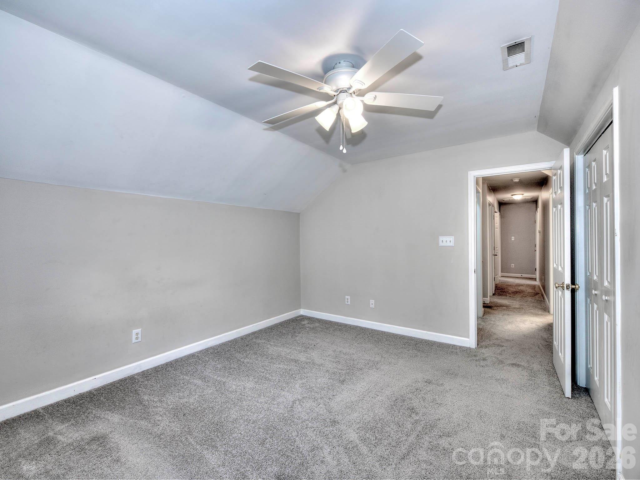8922 Pristine Court Huntersville NC 28078