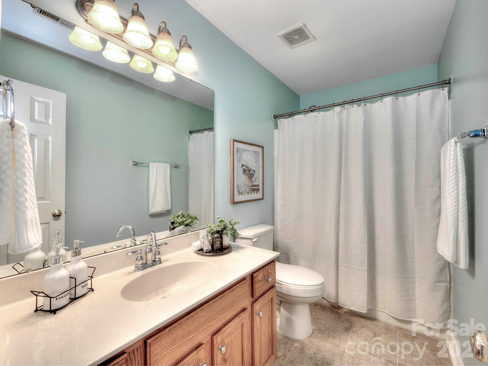 8922 Pristine Court Huntersville NC 28078