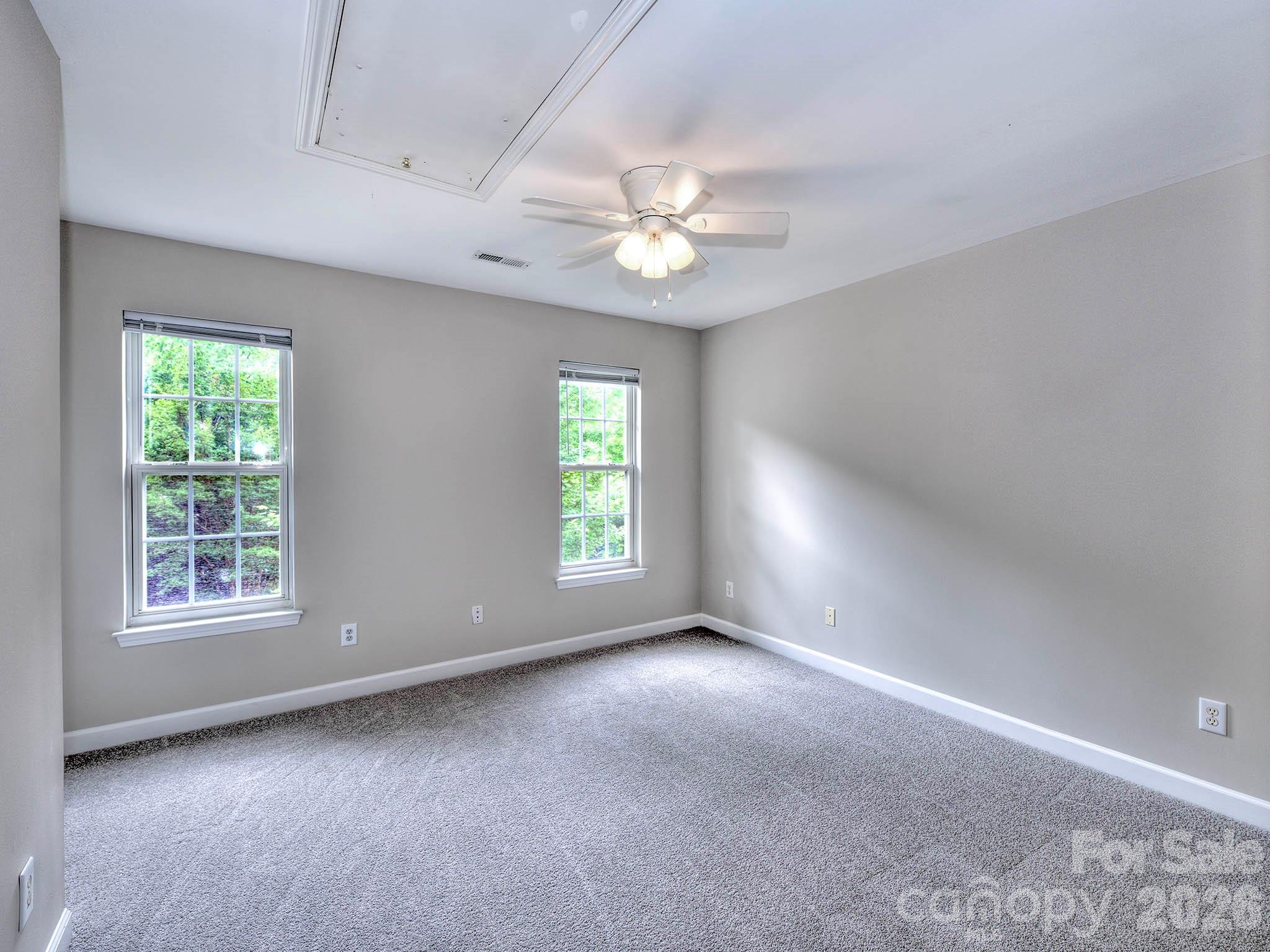 8922 Pristine Court Huntersville NC 28078