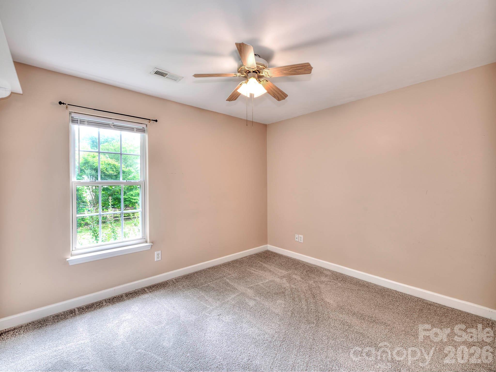 8922 Pristine Court Huntersville NC 28078