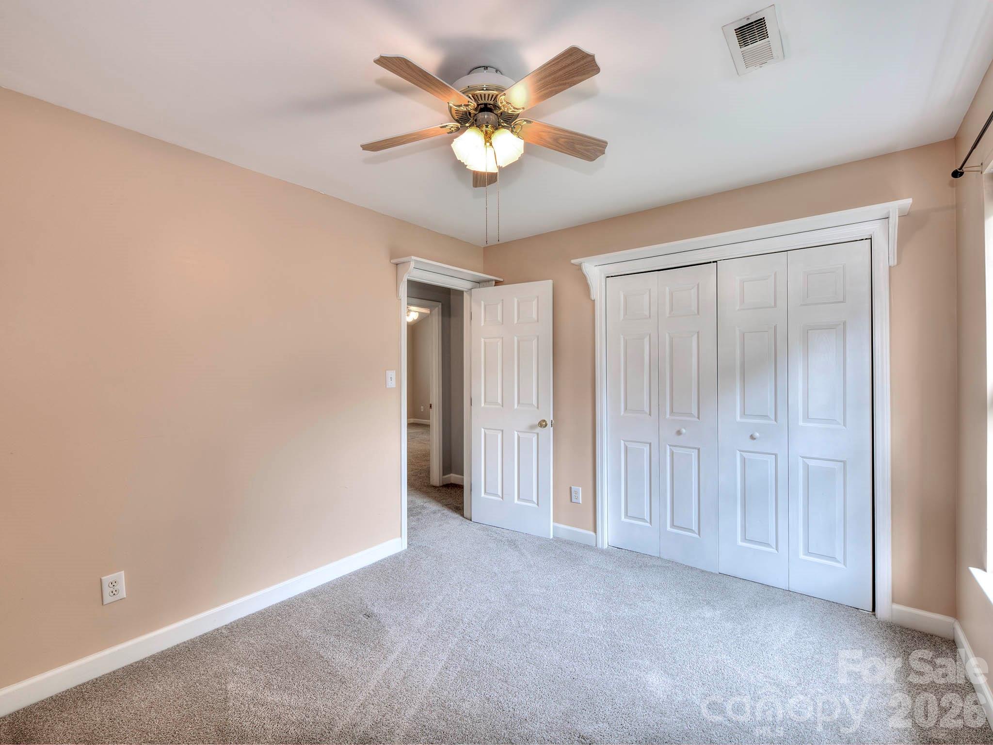 8922 Pristine Court Huntersville NC 28078