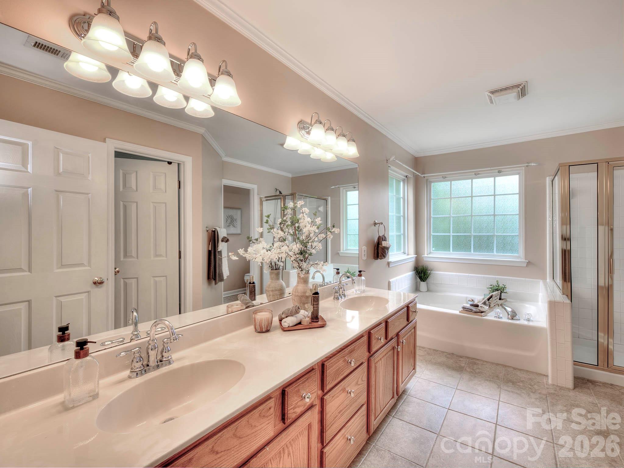 8922 Pristine Court Huntersville NC 28078