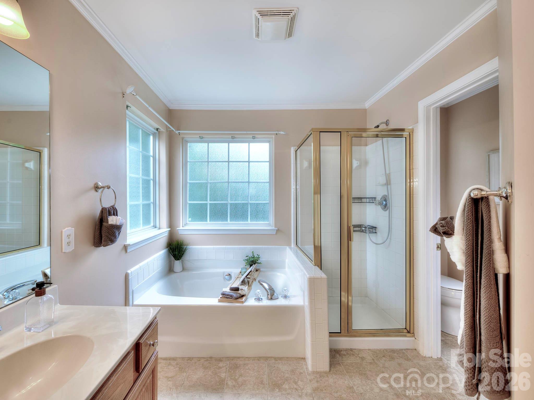 8922 Pristine Court Huntersville NC 28078