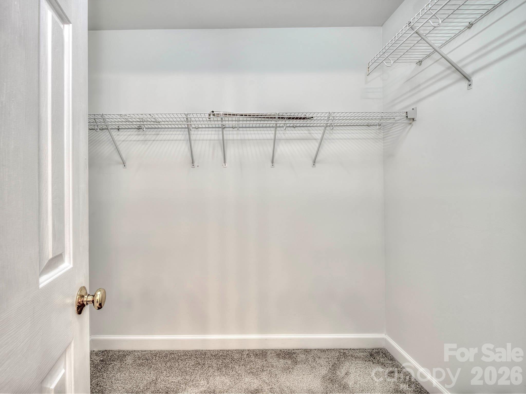 8922 Pristine Court Huntersville NC 28078