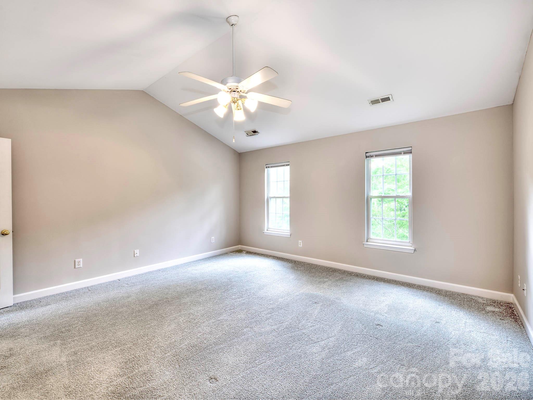 8922 Pristine Court Huntersville NC 28078