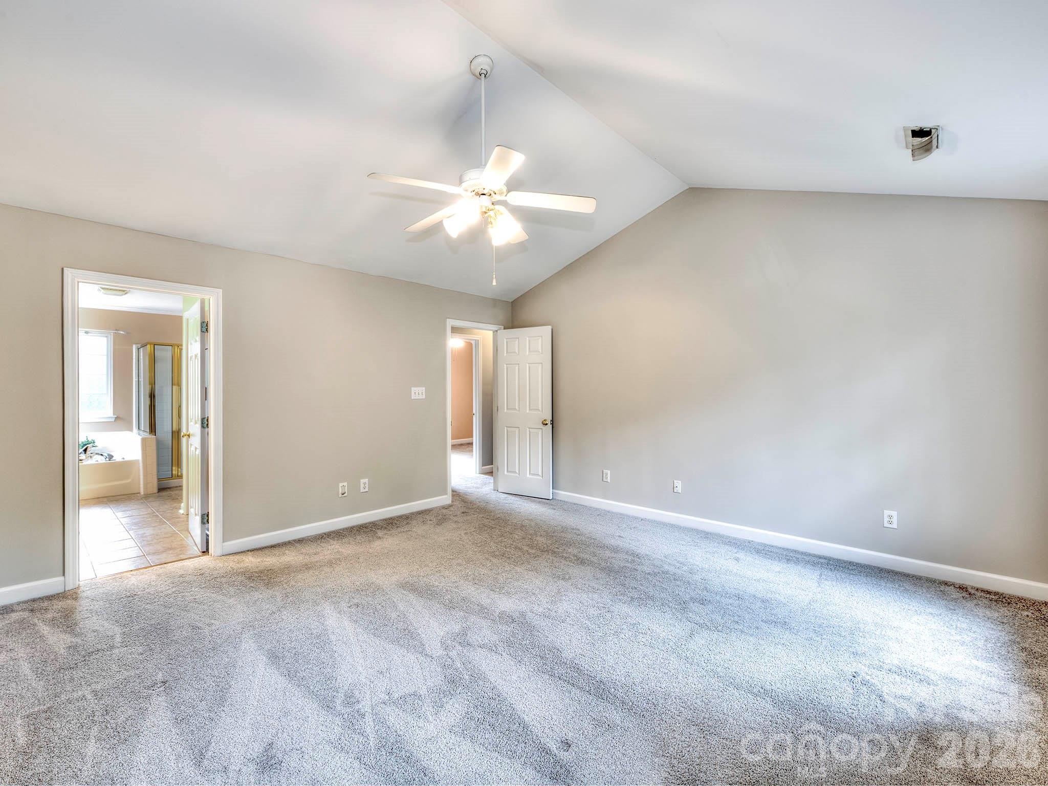8922 Pristine Court Huntersville NC 28078