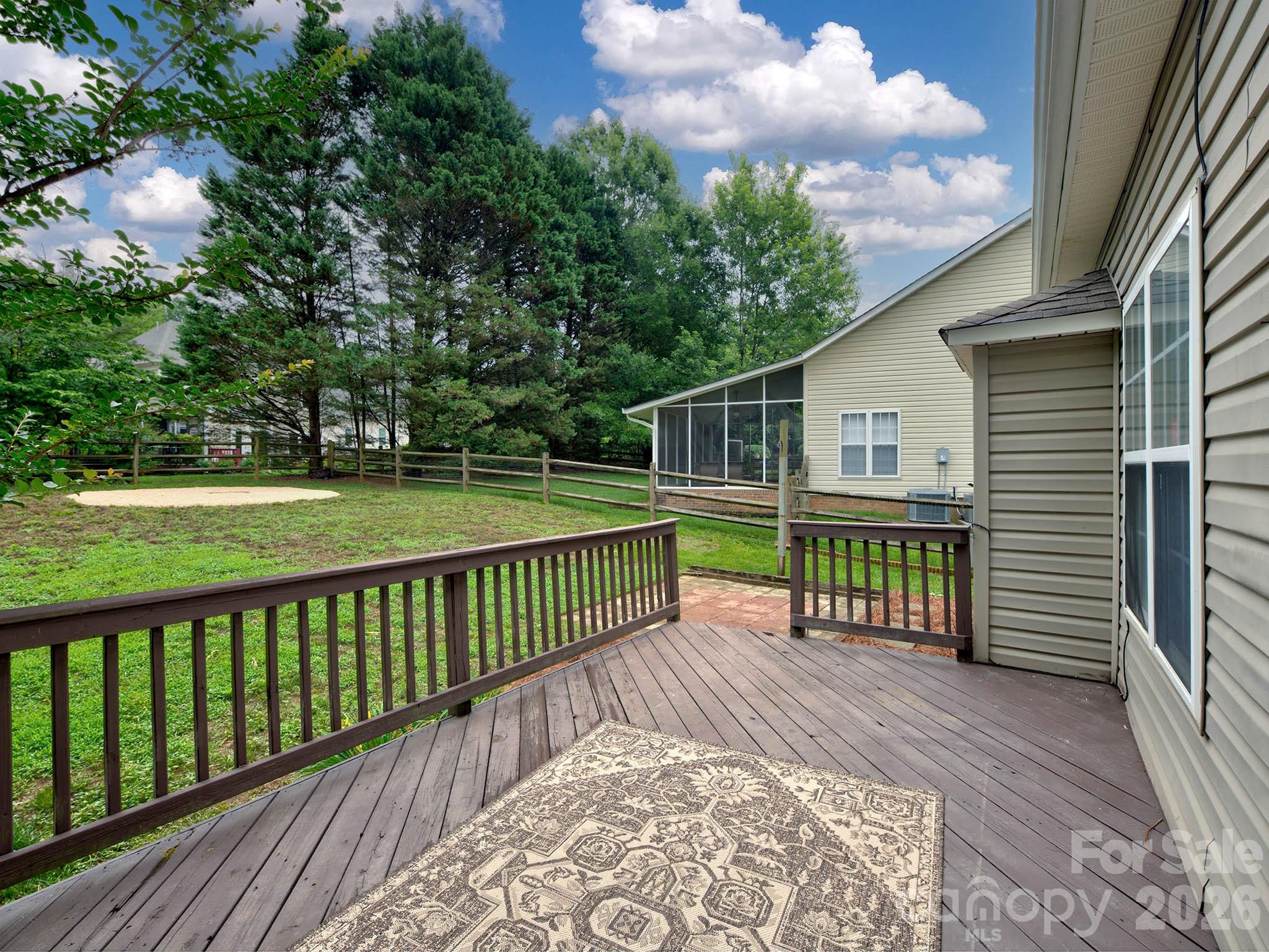8922 Pristine Court Huntersville NC 28078