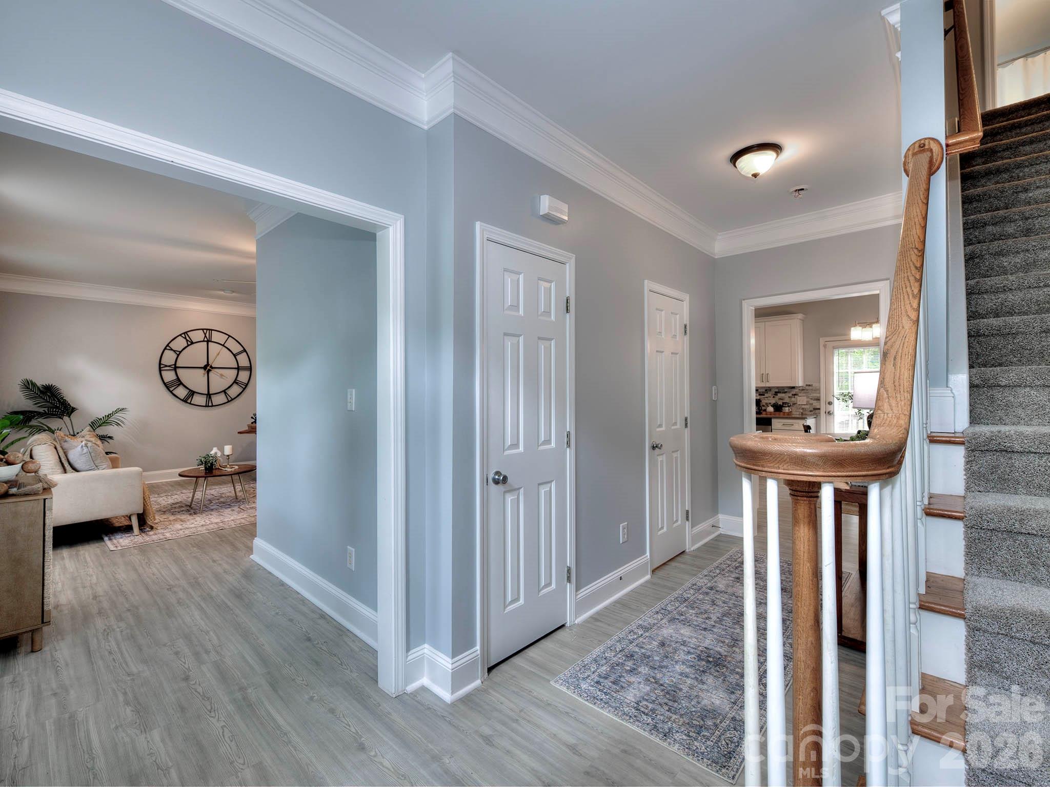 8922 Pristine Court Huntersville NC 28078