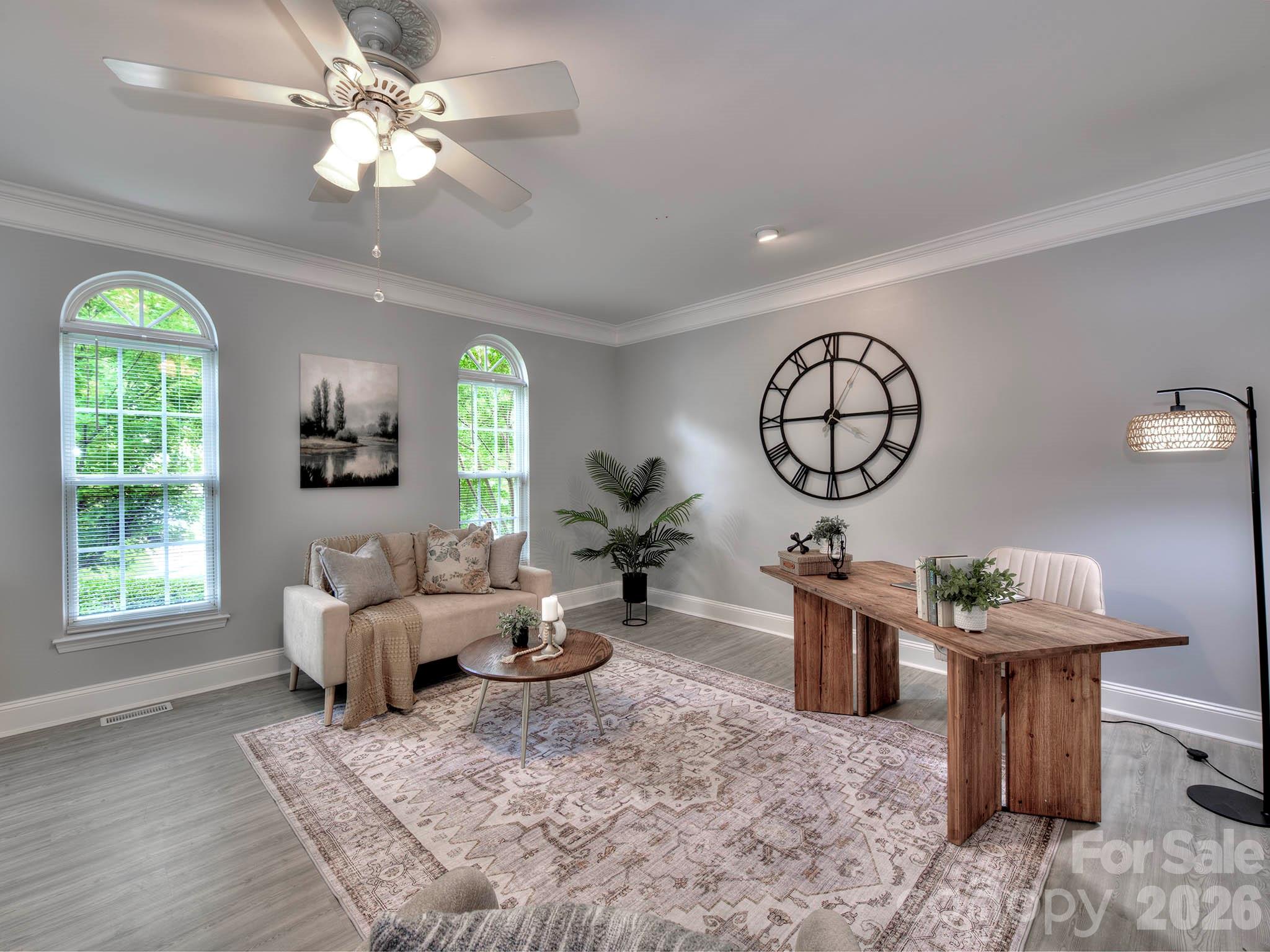 8922 Pristine Court Huntersville NC 28078