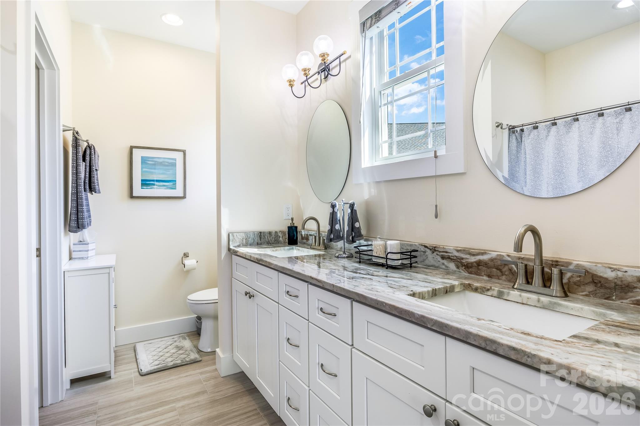 376 Windy Acres Knoll Drive Hendersonville NC 28792