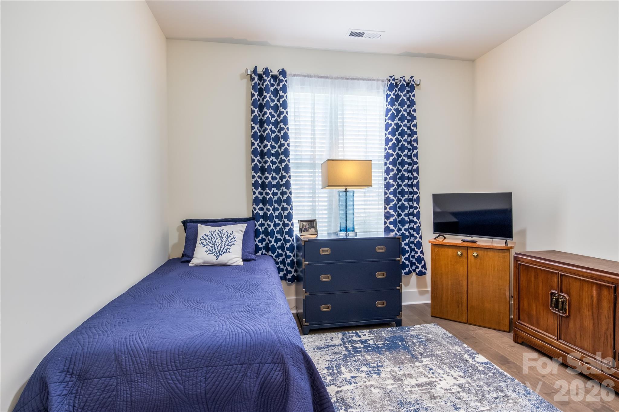 376 Windy Acres Knoll Drive Hendersonville NC 28792