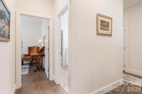 376 Windy Acres Knoll Drive Hendersonville NC 28792