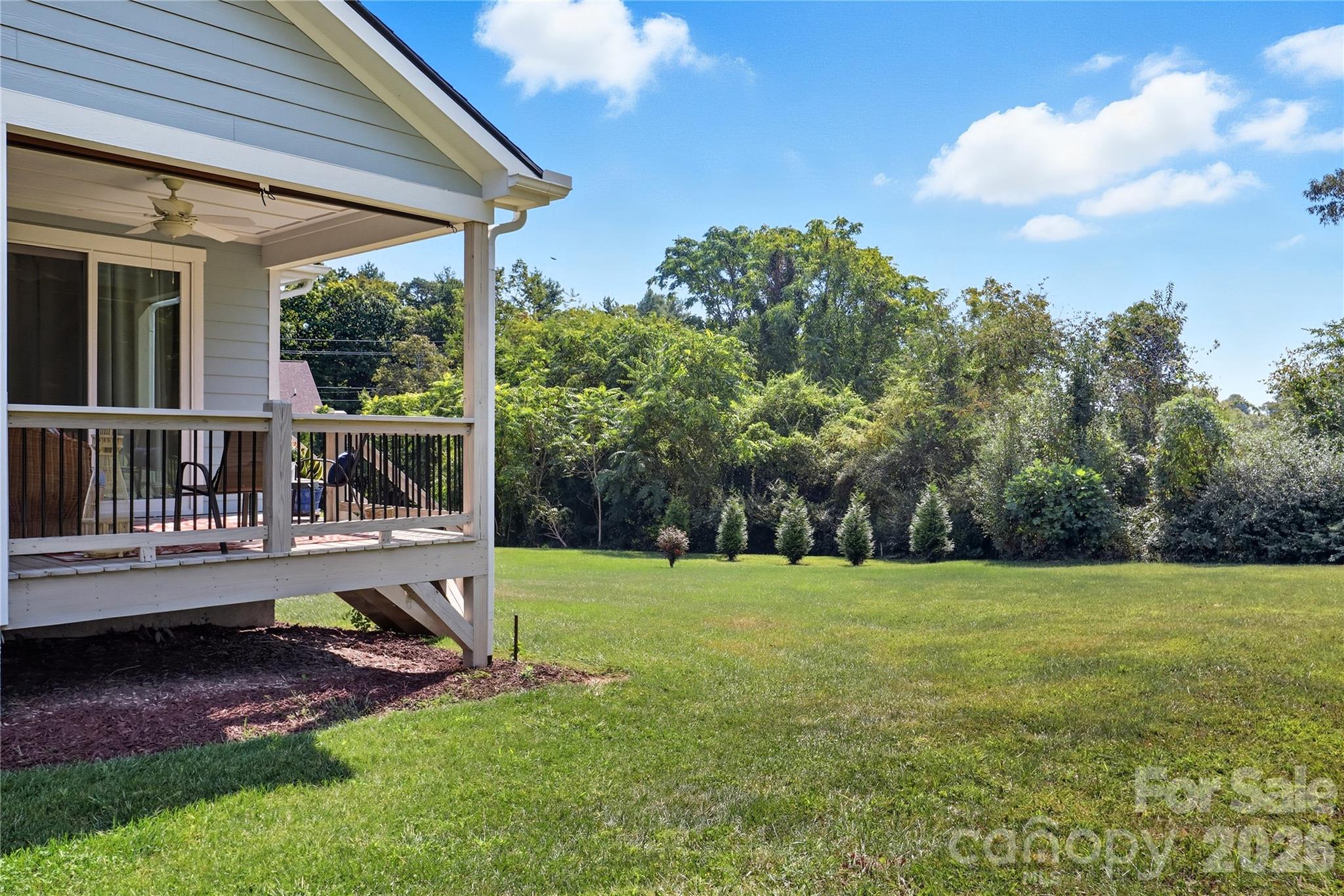 376 Windy Acres Knoll Drive Hendersonville NC 28792