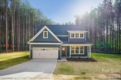 1412 Quiver Way York SC 29745