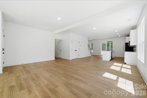 1412 Quiver Way York SC 29745