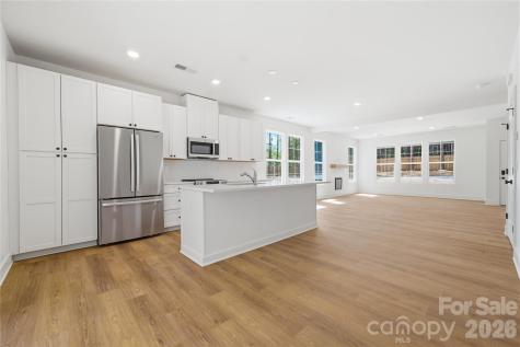 1412 Quiver Way York SC 29745