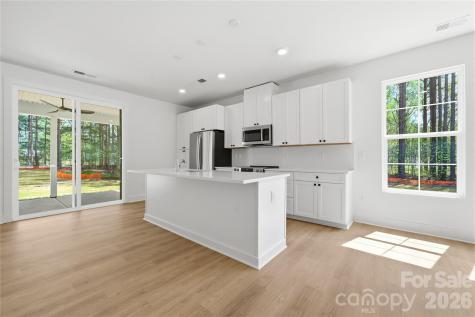 1412 Quiver Way York SC 29745