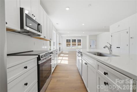 1412 Quiver Way York SC 29745