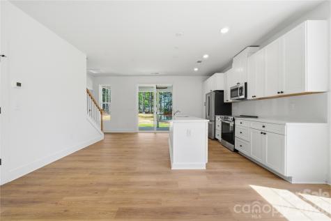 1412 Quiver Way York SC 29745