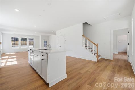 1412 Quiver Way York SC 29745