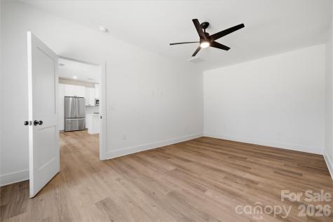 1412 Quiver Way York SC 29745