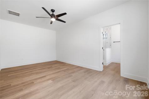 1412 Quiver Way York SC 29745