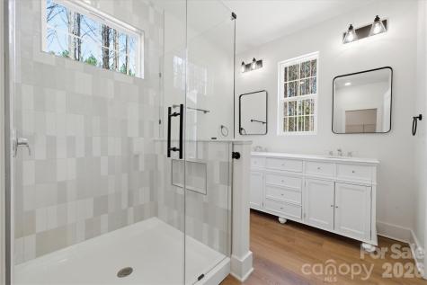 1412 Quiver Way York SC 29745