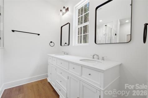 1412 Quiver Way York SC 29745