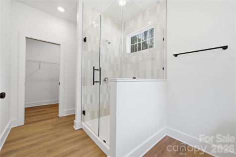 1412 Quiver Way York SC 29745