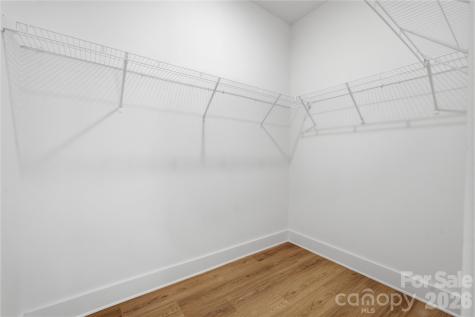 1412 Quiver Way York SC 29745