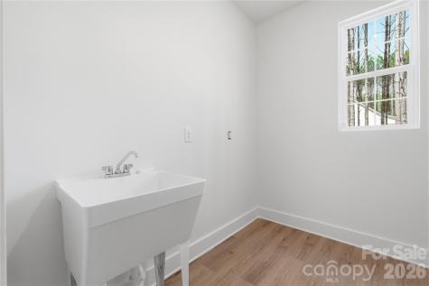 1412 Quiver Way York SC 29745