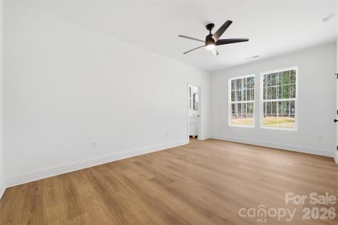 1412 Quiver Way York SC 29745