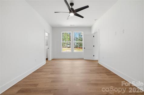1412 Quiver Way York SC 29745