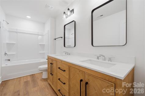 1412 Quiver Way York SC 29745