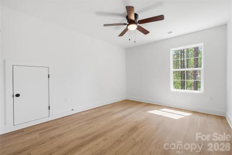 1412 Quiver Way York SC 29745
