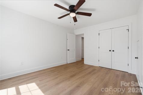 1412 Quiver Way York SC 29745