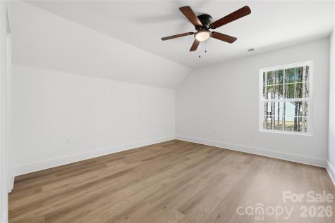 1412 Quiver Way York SC 29745