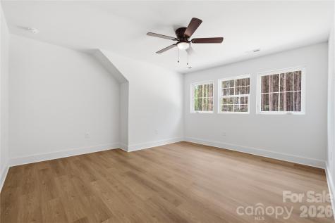 1412 Quiver Way York SC 29745