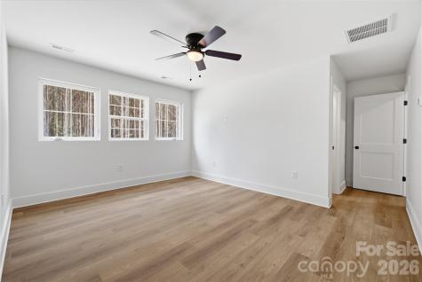 1412 Quiver Way York SC 29745